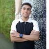 mohamed_rameden0