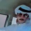 n_s__777