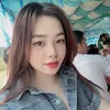anhxinh255