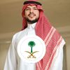 أبو هاشم الشاجري