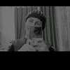 mi_z_16
