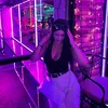 miriiamvalverdee_08