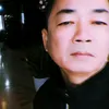 nguyencuongth63