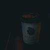 deadsoon2.0