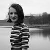 amandalarsen01