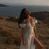 lyana_book
