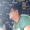kosimin88