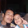 suparman50602