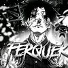 ferquek2.0
