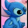 oo.nay.myo48