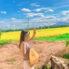 thanhtruc2135