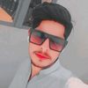 itx_yasir_b