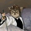 puchik_5656