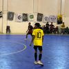 babang.74