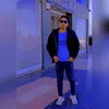 abdel_latif..el