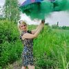 ulyashabilalova