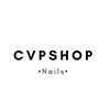cvpshop