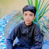 user9580309811861