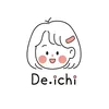 deichi.official