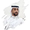 9adol
