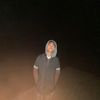 user62223183