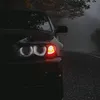 artemenduro