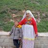 kaoutar649