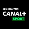 CANAL+ SPORT AFRIQUE