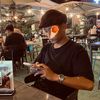 rzie_