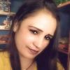 sunita_10002