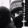 fikur_10
