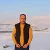 ali_surche8