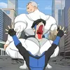 papitoaka47