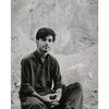 zaidbaloch055