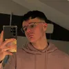 aaronchabb