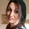 luciasorrentino4