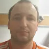 sandorpacuk
