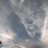 enothermiess