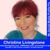 cazlivingstone