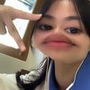ningan_25