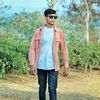 hasib2666