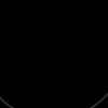 m_malak_3