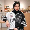andifauzianabasomadiang