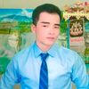 sokphorn_phann