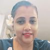 navgeeta12