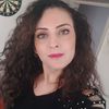 meneksecakir1