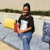 chantell_21sa
