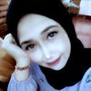 diniiifeb