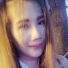 boom_bangbar9