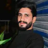 user198178577